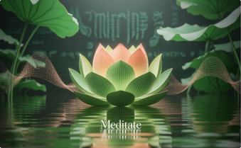 imagem institucional