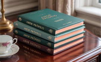 imagem institucional